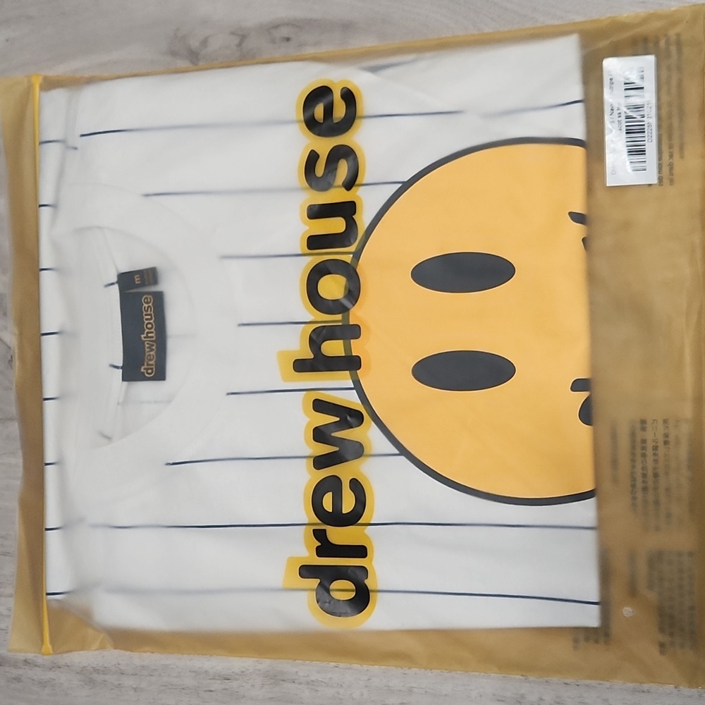 Drew House Ss Tea
